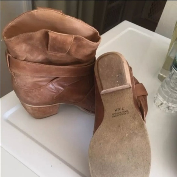 Boost - Picture 2 of 3